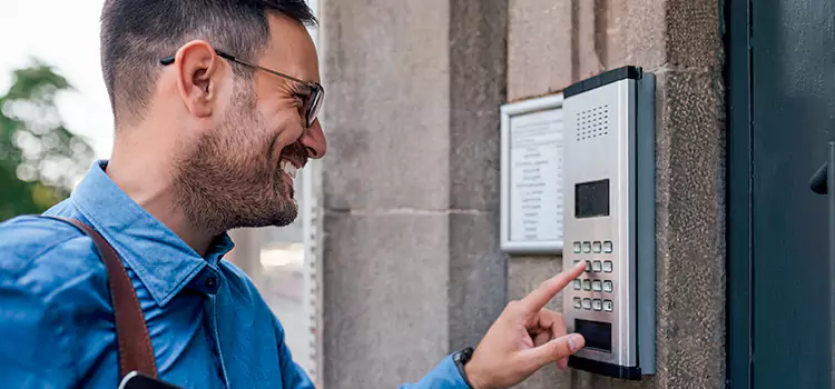 Advanced Solutions for Enhanced Security in Murrysville, PA