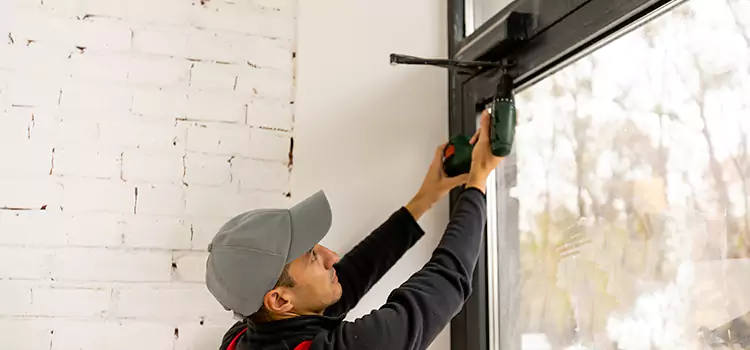 Your Trusted Partner for Door Closer Solutions in Murrysville, PA