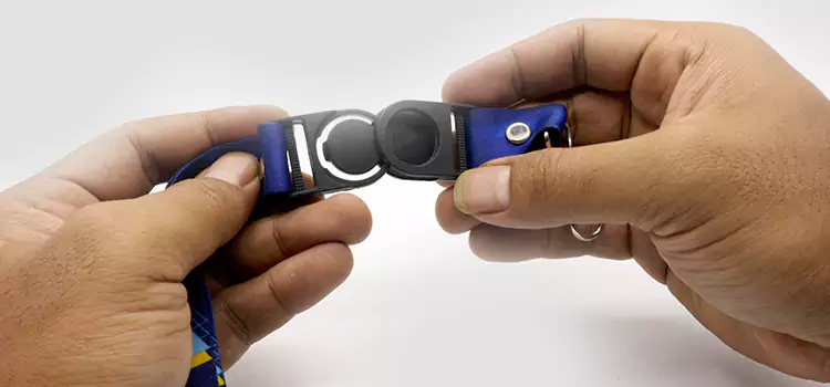 Our Professional Key Fob Installation Process in Murrysville, PA